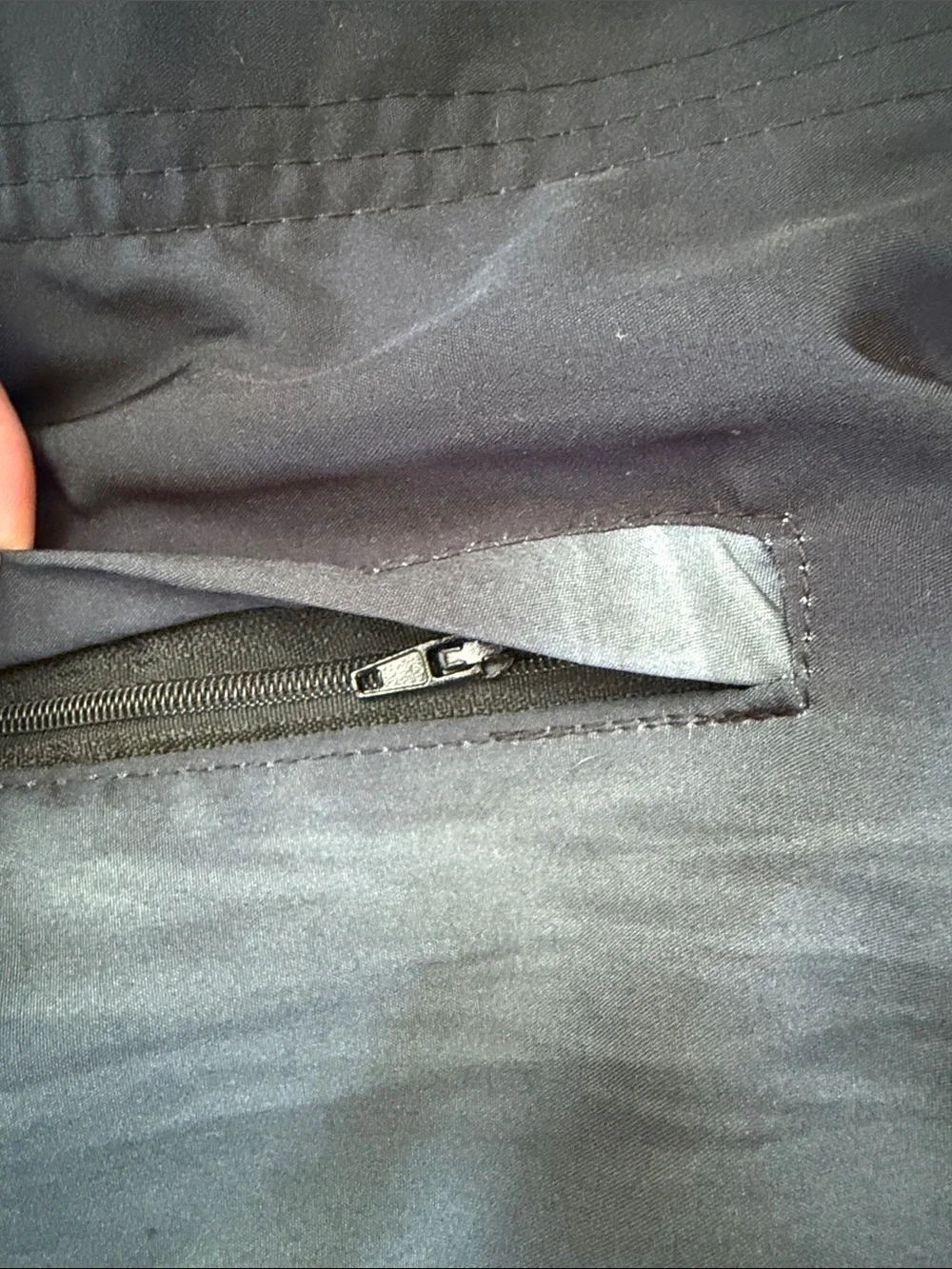 Hurley board shorts